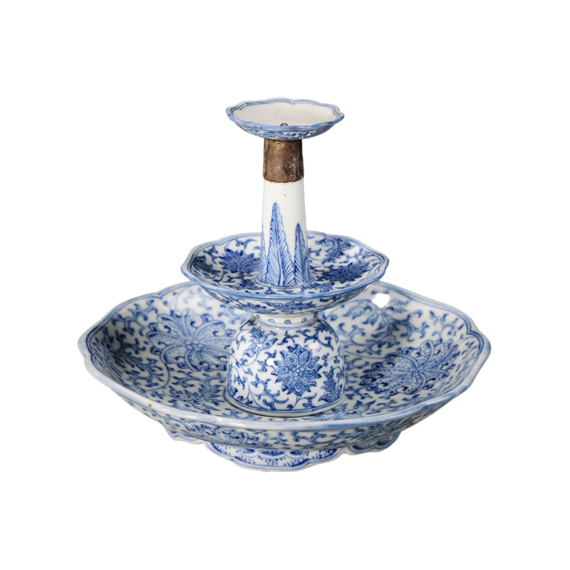 中国博物館③ 2024/10/13 九州鉄道記念館にて国鉄型機関車展示イベントを見る